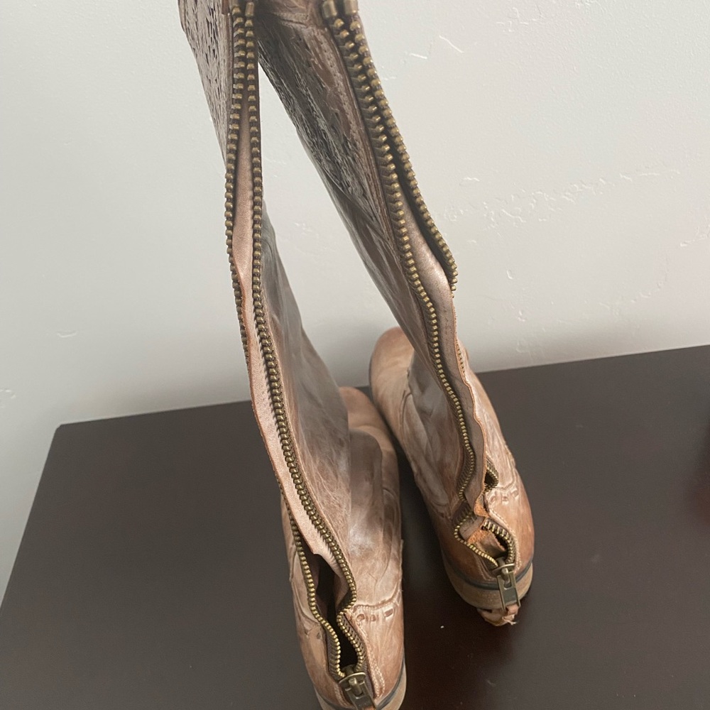 Corral Boots - image 2